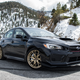 Image for article titled The $50,000 2018 Subaru WRX STI Type RA Is Japanese Performance At Its Finest